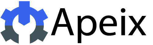 golbertrestorations